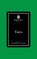 Poetry Poison: Vices