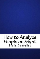 How to Analyze People on Sight