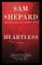 Heartless