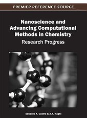 Nanoscience and Advancing Computational Methods in Chemistry