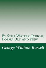 By Still Waters