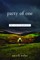 Party of One