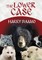 The Lower Case (Octavius Bear Book 4)