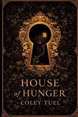 House of Hunger