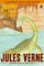Journey to the Center of the Earth (Illustrated Collectors Edition)(SF Classic)