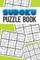 Sudoku Puzzle Book