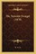 The Tarnside Evangel (1878)