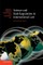 Science and Risk Regulation in International Law