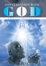 Conversation with God