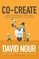 Co-Create
