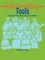Bible Storytelling Tools