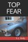 Top Fear