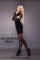 Swingers' Party Love and Jessica Volume 5