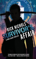 Survivor's Affair