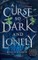 A Curse So Dark And Lonely Fairyloot Edition