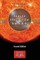 How to Observe the Sun Safely