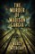 The Murder of Madison Garcia