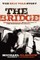 The Bridge