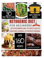 ketogenic Diet for Beginners