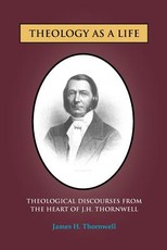 Theology as a Life