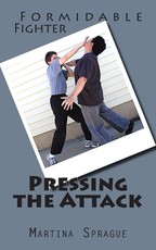 Pressing the Attack