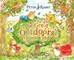 Potter, B: Peter Rabbit: The Great Outdoors Treasure Hunt
