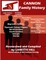 CANNON Family Ancestry and Genealogy