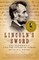 Lincoln's Sword
