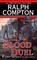 Ralph Compton Blood Duel
