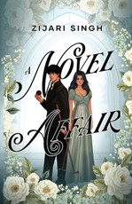 A Novel Affair