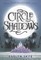 Circle of Shadows