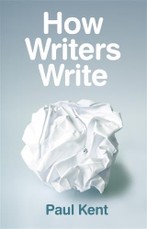 How Writers Write