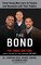 The Bond