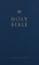 ESV Pew Bible (Blue)