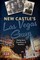 New Castle's Las Vegas Guys