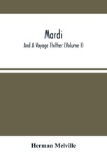 Mardi