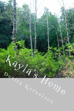 Kayla's Home