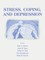 Stress, Coping and Depression