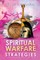 Spiritual Warfare Strategies