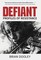 Defiant