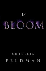 In Bloom