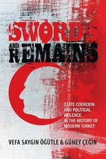Swords and Remains