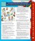 Common Core State Standards: Math And Language Arts 3rd Grade