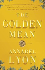 The Golden Mean