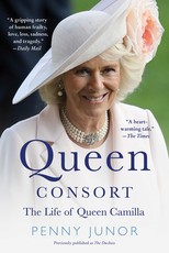 The Duchess