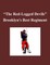 'The Red-Legged Devils' - Brooklyn's Best Regiment