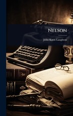 Nelson