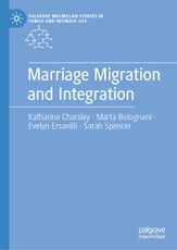 Marriage Migration and Integration
