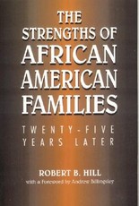 The Strengths of African American Families