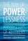 The Way of Powerlessness - Advaita and the 12 Steps of Recovery